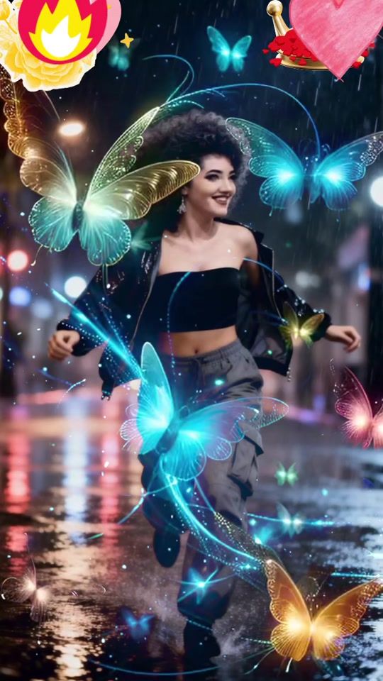 TikTok video thumbnail by cristinamaria1803