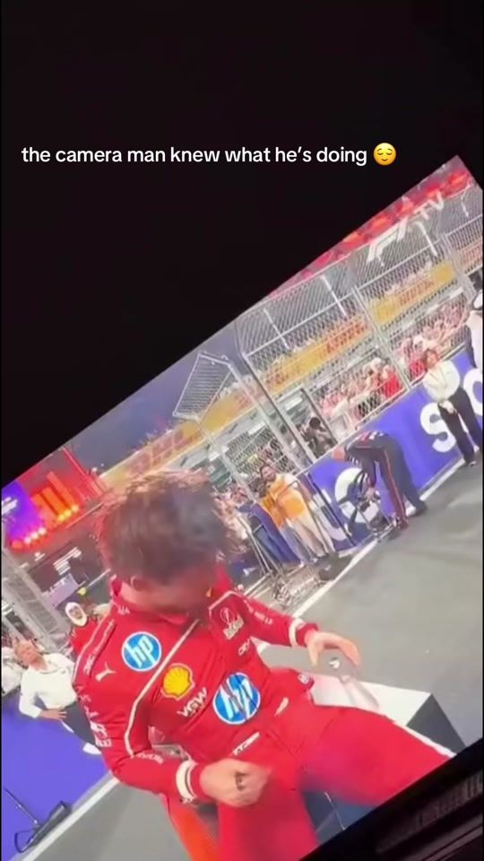 TikTok video thumbnail by formula.one.16