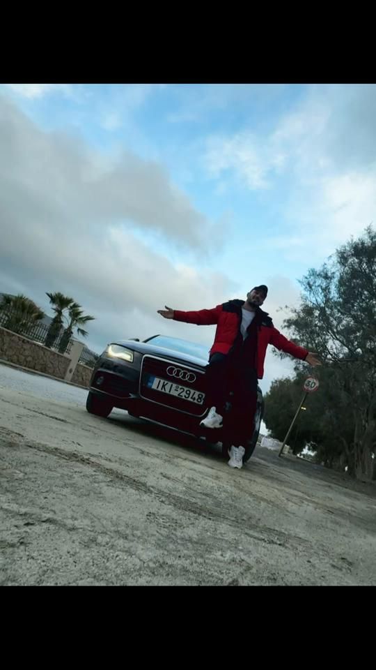 TikTok video thumbnail by armandodine0