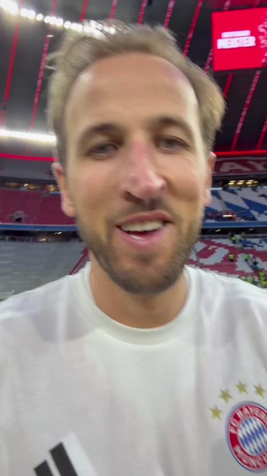 TikTok video thumbnail by harrykane