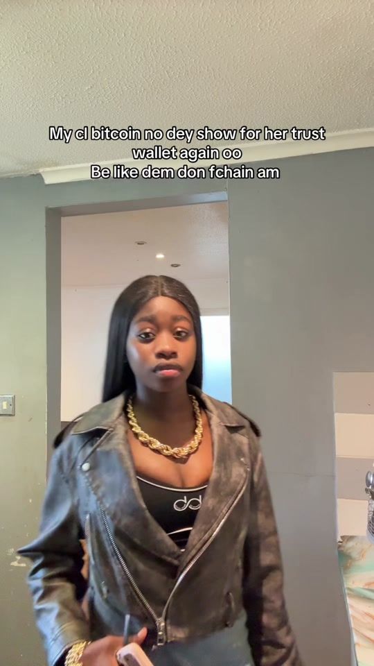 TikTok video thumbnail by dera_bby11