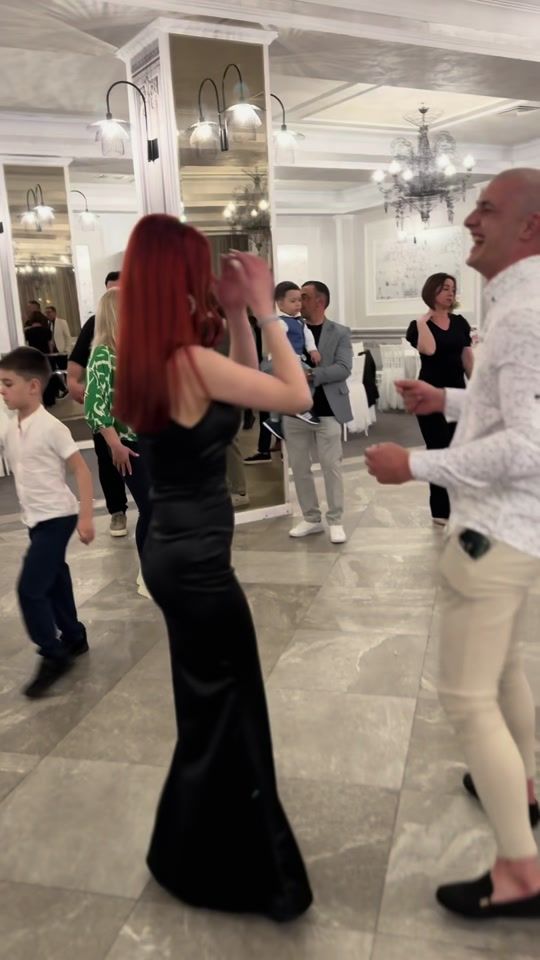 TikTok video thumbnail by davidvegas6