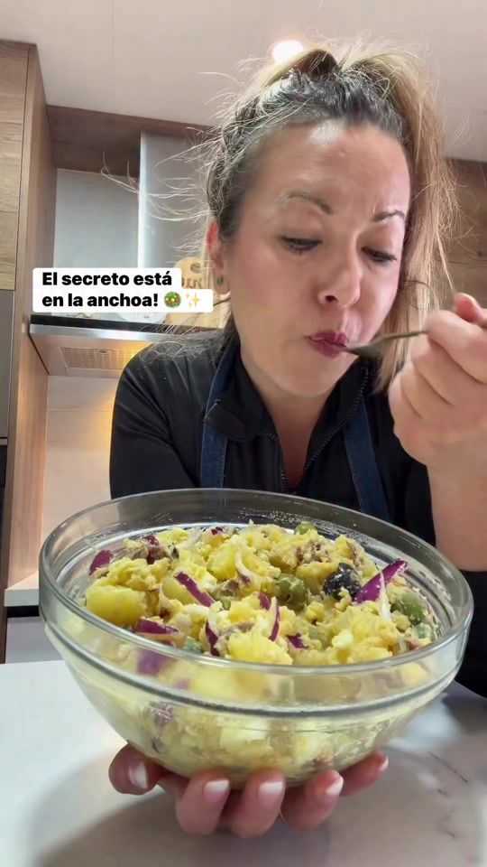 TikTok video thumbnail by familiarisitas
