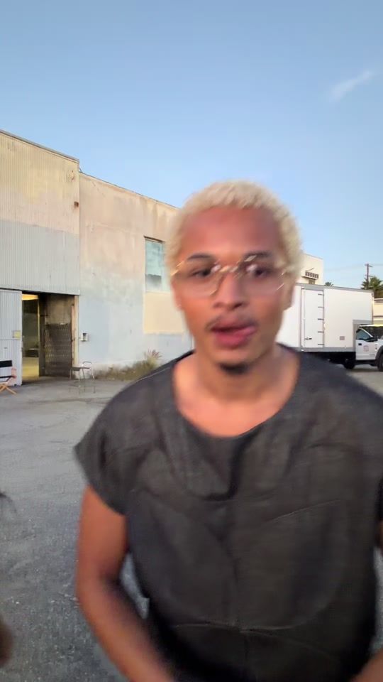 TikTok video thumbnail by niasmithyyy