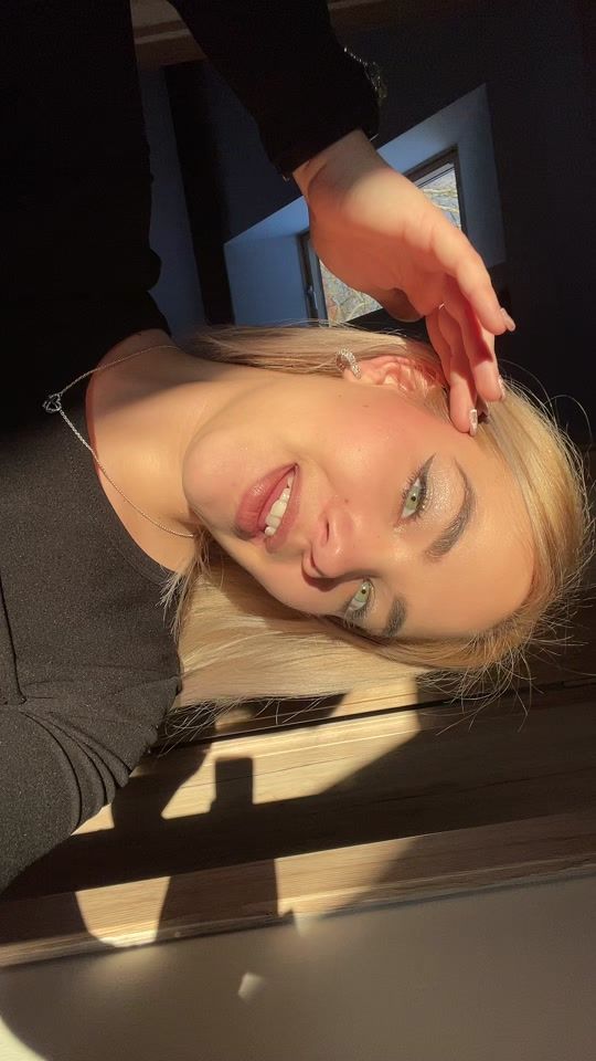 TikTok video thumbnail by bogi_284