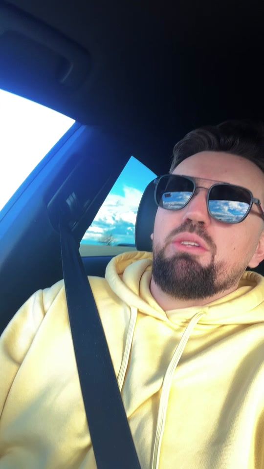 TikTok video thumbnail by demirov1c