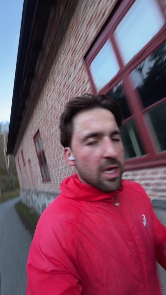 TikTok video thumbnail by springbara