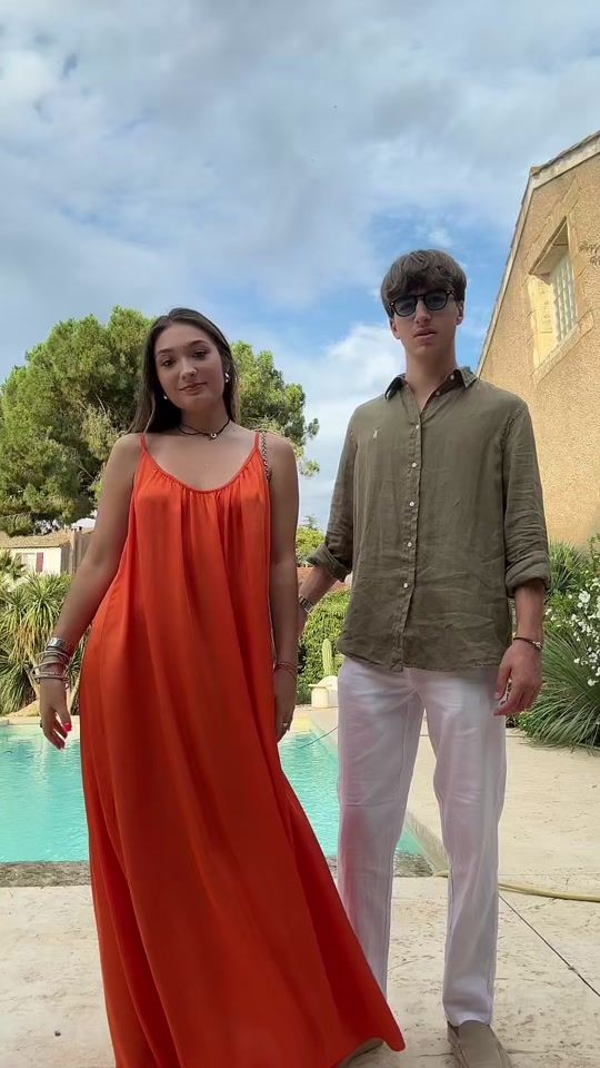 TikTok video thumbnail by mariebdn._13