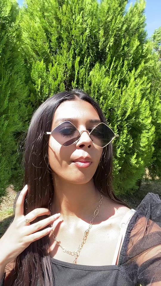 TikTok video thumbnail by sashaemilova2