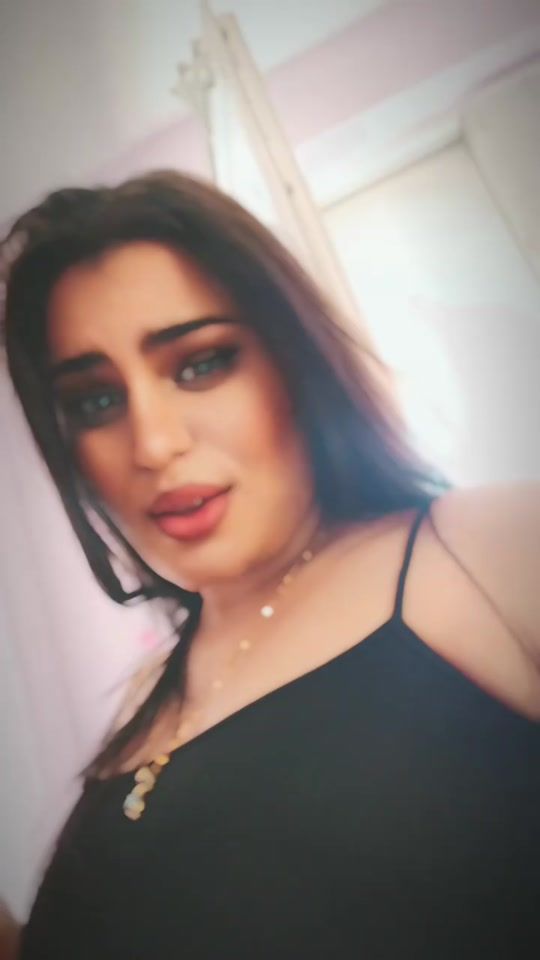 TikTok video thumbnail by fenkanagalin