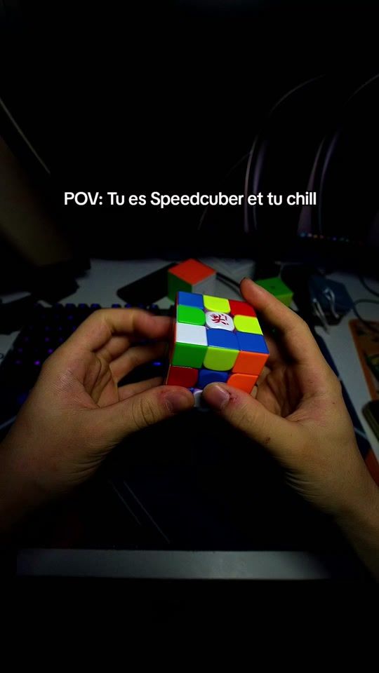 TikTok video thumbnail by neanto_