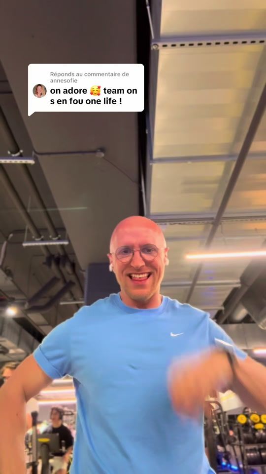 TikTok video thumbnail by primus.training