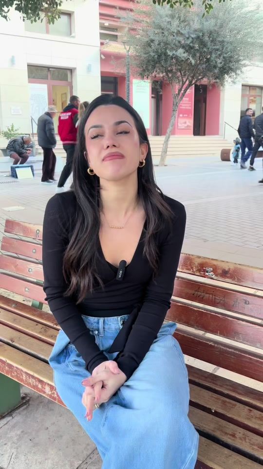 TikTok video thumbnail by phyllosophies
