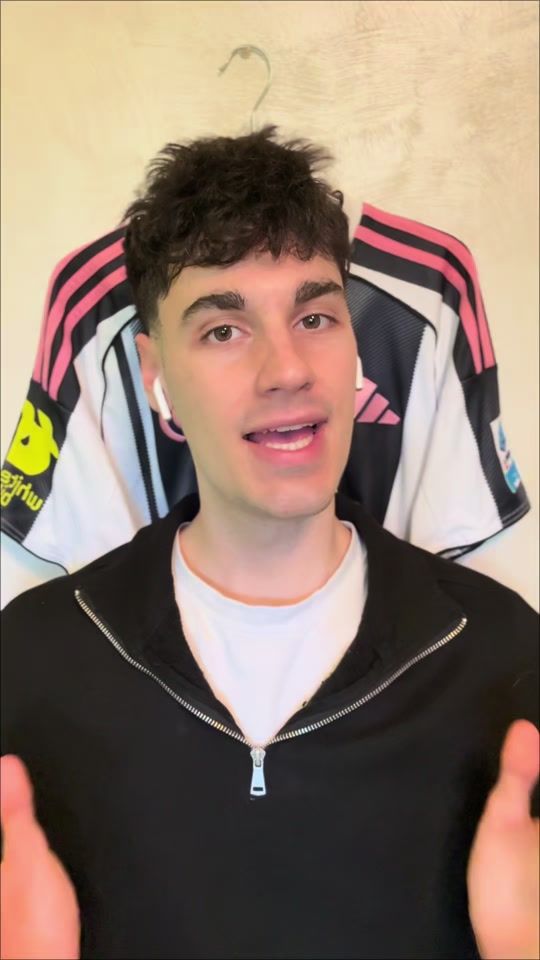 TikTok video thumbnail by marcoferramosca