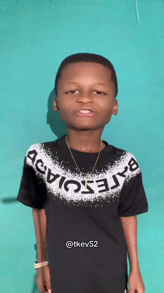 TikTok video thumbnail by tkev.52