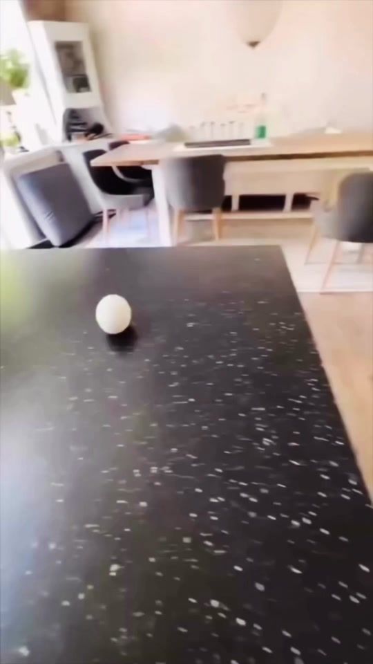 TikTok video thumbnail by auraa2.o