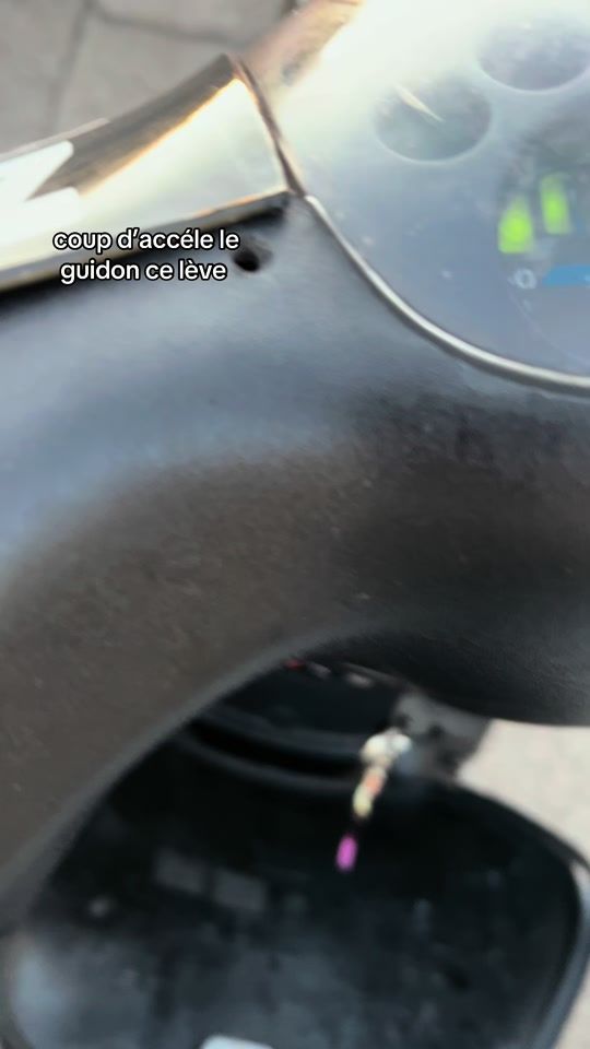 TikTok video thumbnail by andy_vxtx