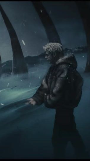 TikTok video thumbnail by czechrap_