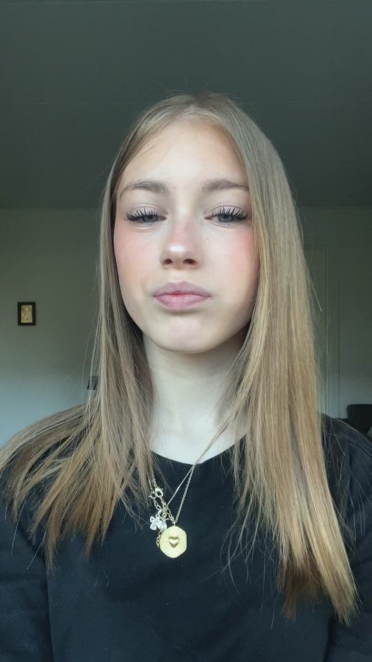 TikTok video thumbnail by alberteprydsss