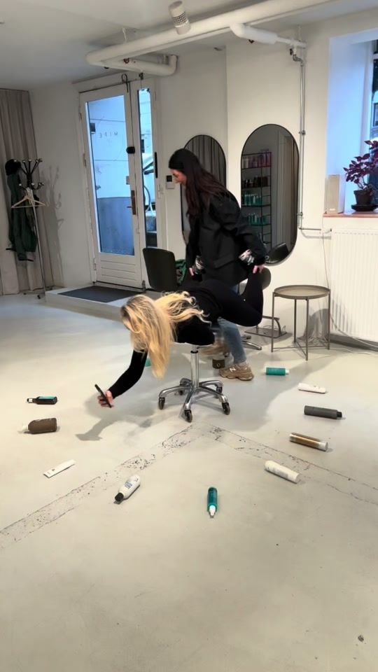 TikTok video thumbnail by mipecph