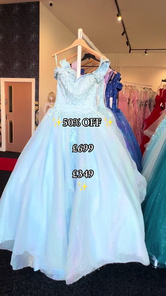 TikTok video thumbnail by maraldress