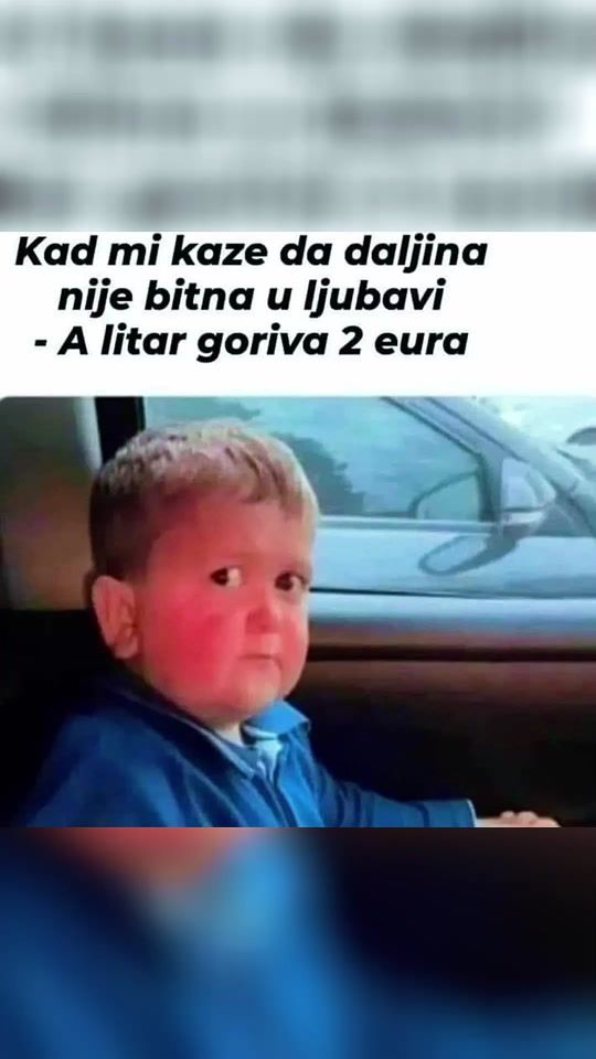TikTok video thumbnail by simeviher