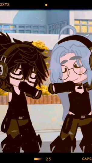TikTok video thumbnail by noemi110315
