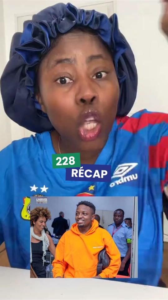 TikTok video thumbnail by 228.recap