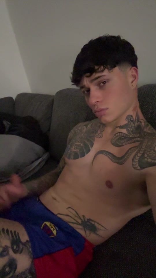 TikTok video thumbnail by andrehh_xxvii