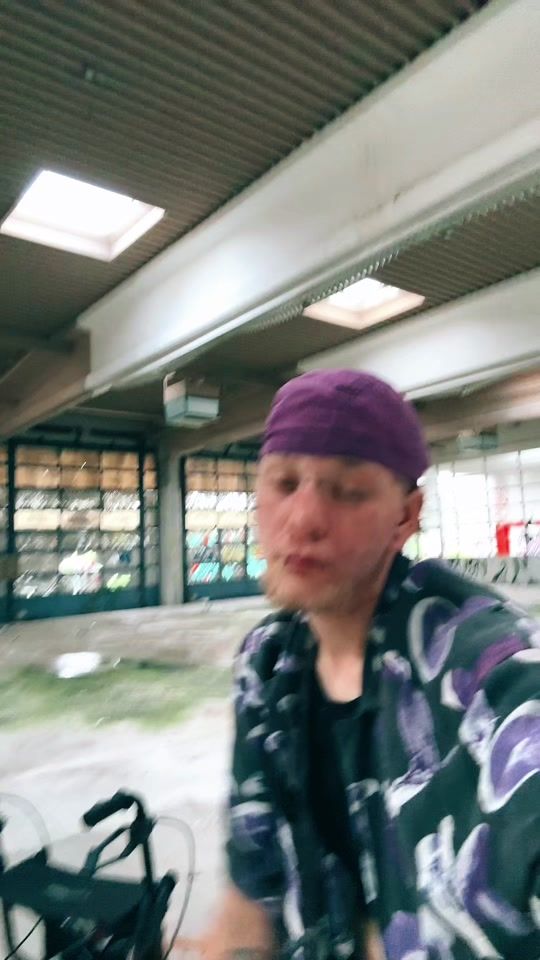 TikTok video thumbnail by arthur_theodor