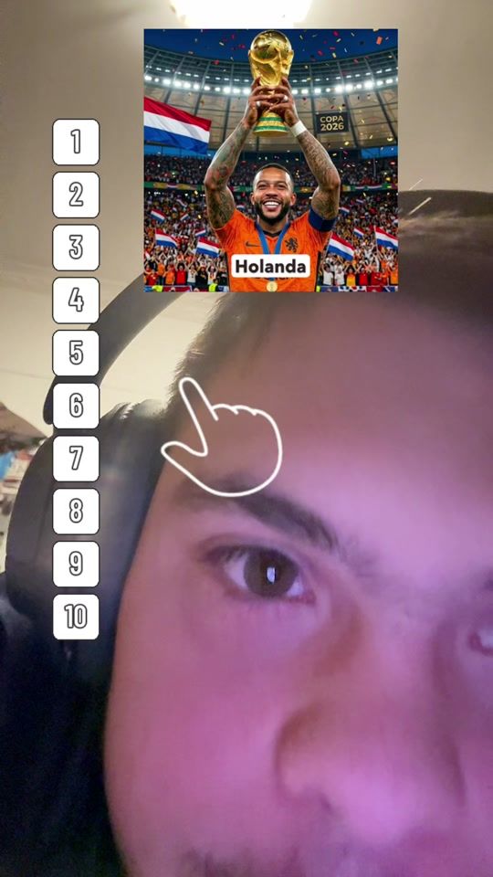 TikTok video thumbnail by ebani800