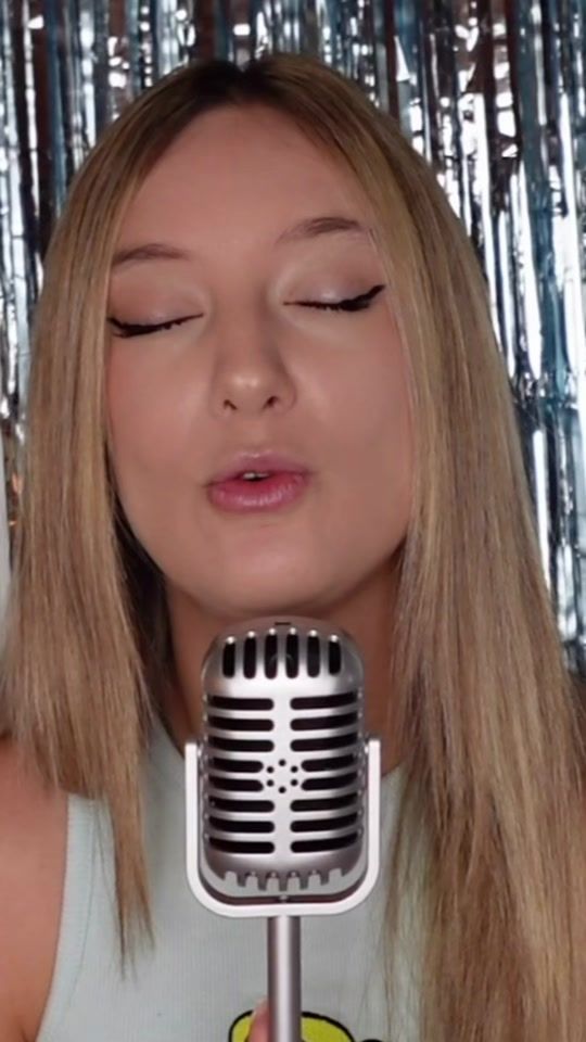 TikTok video thumbnail by escongelhada
