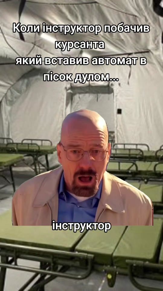 TikTok video thumbnail by meli08082000