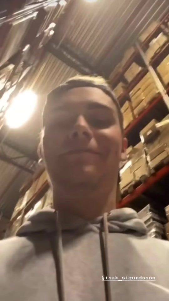 TikTok video thumbnail by andershemmingsen.dk