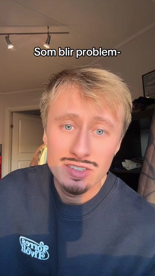 TikTok video thumbnail by matheodolva