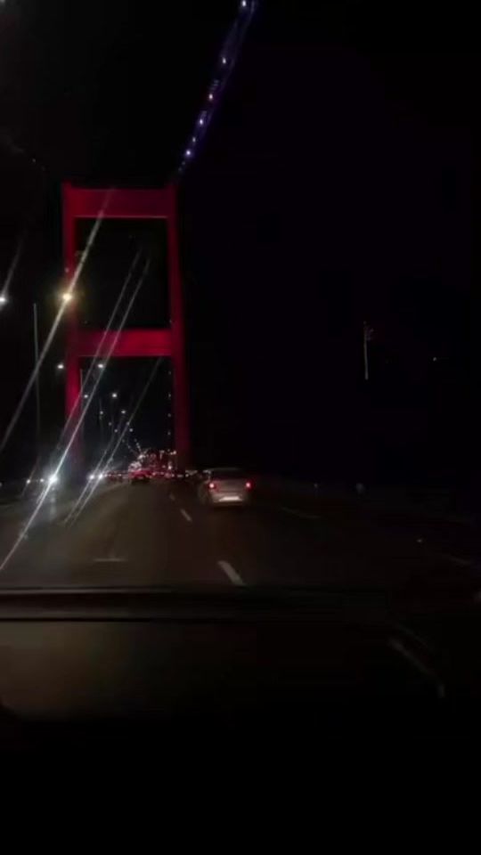 TikTok video thumbnail by ionela_ioni17