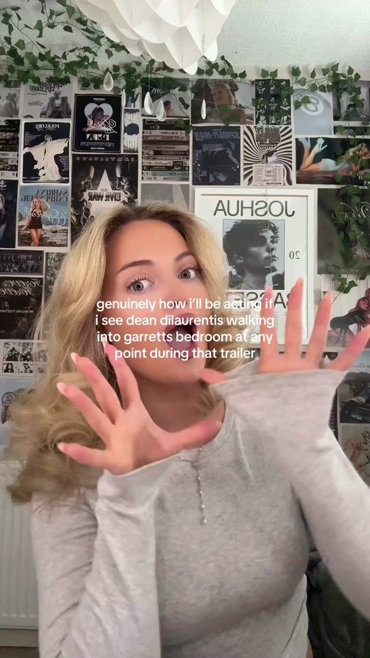 TikTok video thumbnail by tayleight