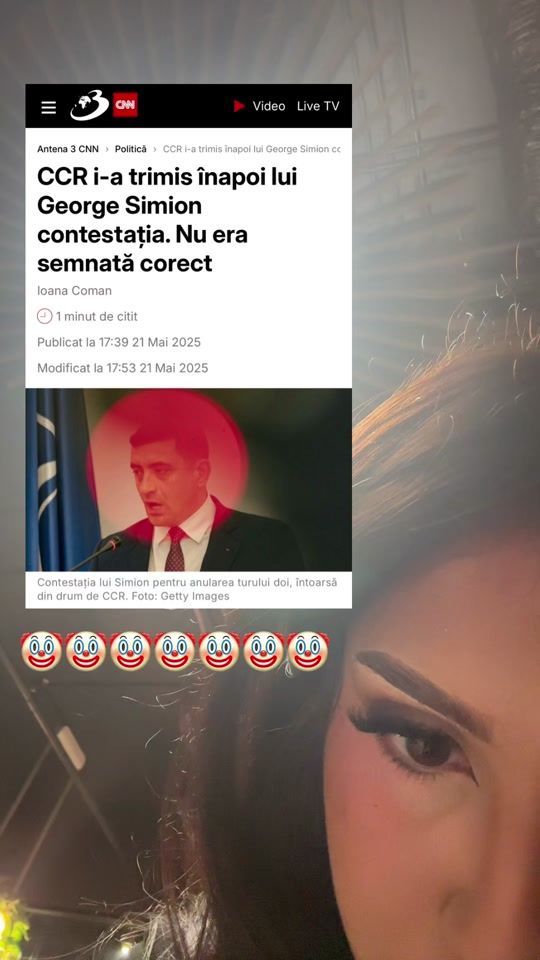 TikTok video thumbnail by bf.fav