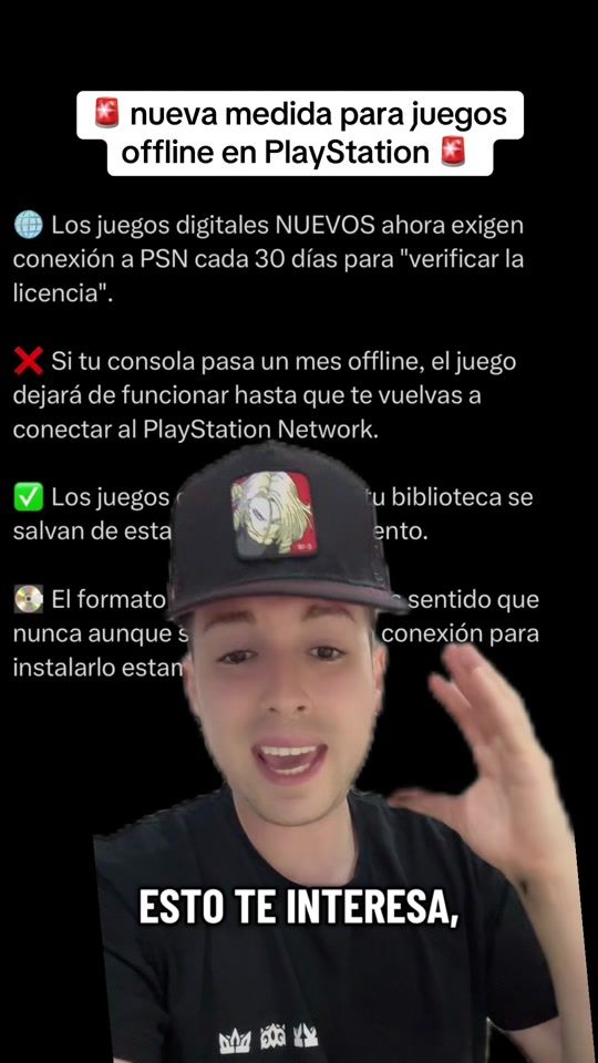 TikTok video thumbnail by ruben__sp