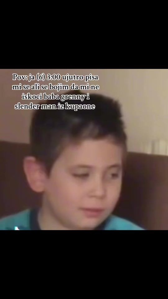 TikTok video thumbnail by berstovsek12