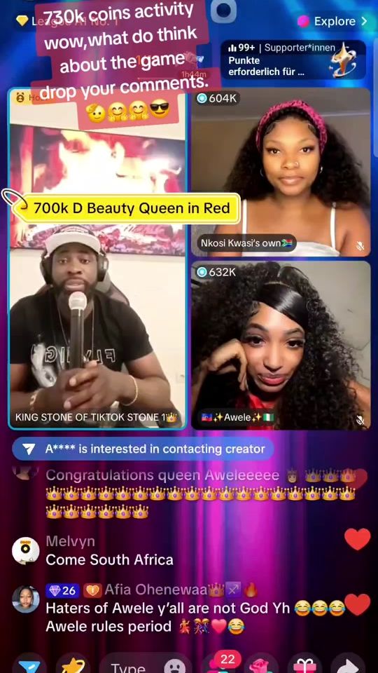 TikTok video thumbnail by stonetommy3