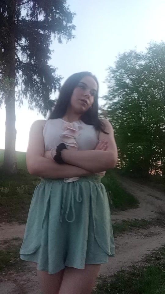 TikTok video thumbnail by malinkaaa040