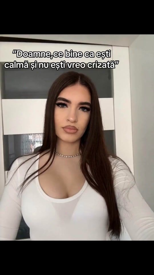 TikTok video thumbnail by erikavereee