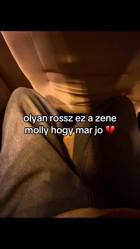 TikTok video thumbnail by petofiradio