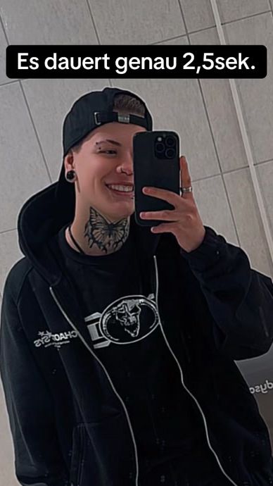 TikTok video thumbnail by nicht_mehr_dein_problem_