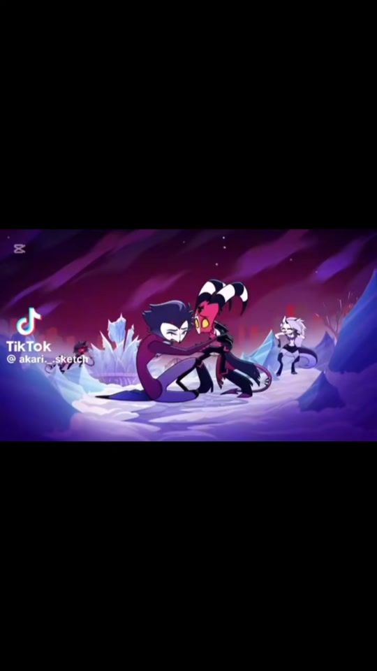 TikTok video thumbnail by rina.wm