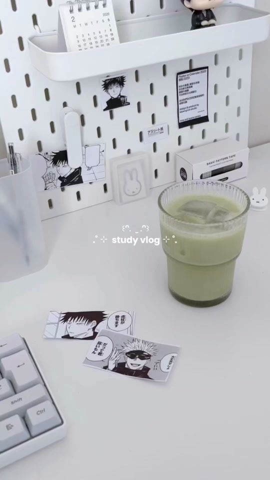 TikTok video thumbnail by awmylia