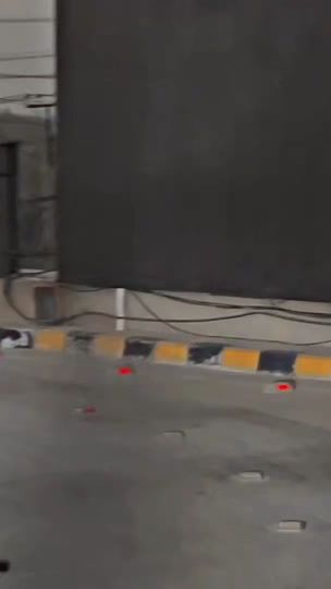 TikTok video thumbnail by ch_adeel_45