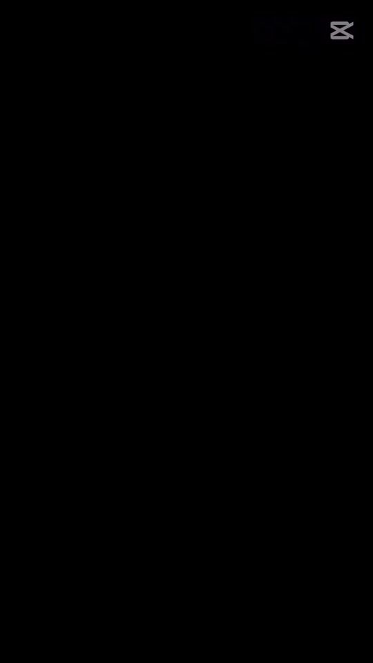 TikTok video thumbnail by caseyagri