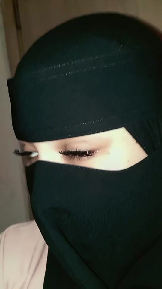 TikTok video thumbnail by sofiaayassin1